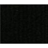 Moquette acustica Phonocar 04383 140x70 cm. Colore antracide